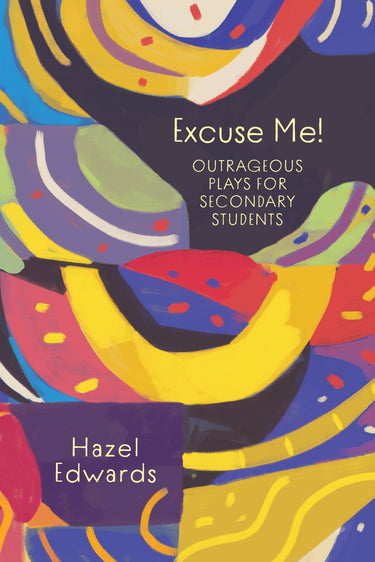 Excuse Me!